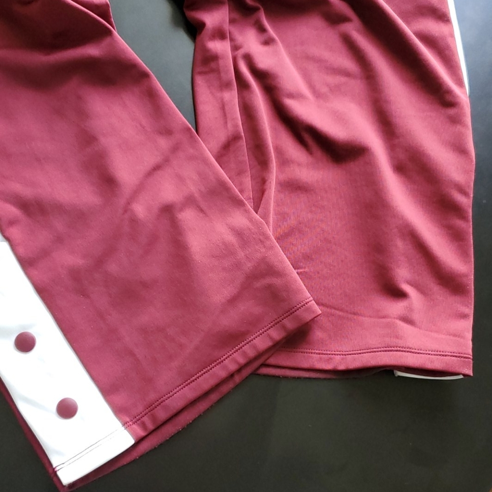 Track pants - Picture 2 of 5